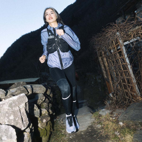 PRSLUK ADIDAS TRX TRL VST PB U 