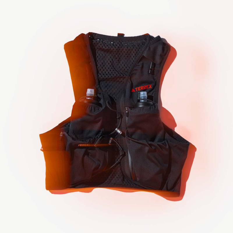 PRSLUK ADIDAS TRX TRL VST PB U 