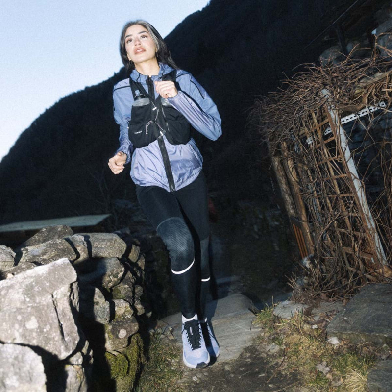 PRSLUK ADIDAS TRX TRL VST PB U 