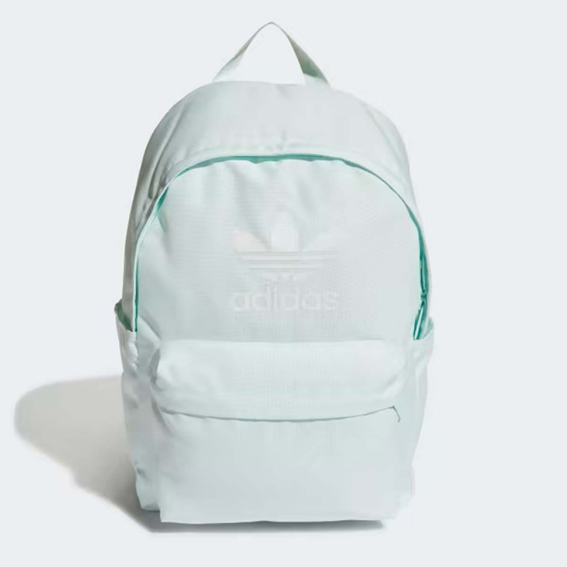 RANAC ADIDAS ADICOLOR BACKPK U 