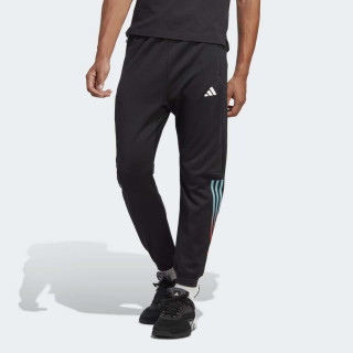 D.DEO ADIDAS TI 3S PANT M 