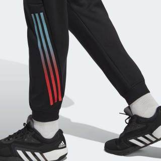 D.DEO ADIDAS TI 3S PANT M 