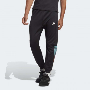 D.DEO ADIDAS TI 3S PANT M 