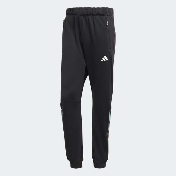 D.DEO ADIDAS TI 3S PANT M 