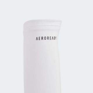 RUKAVI ADIDAS TRX TRL ARMSL M 