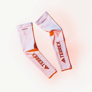 RUKAVI ADIDAS TRX TRL ARMSL M 