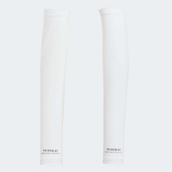 RUKAVI ADIDAS TRX TRL ARMSL M 