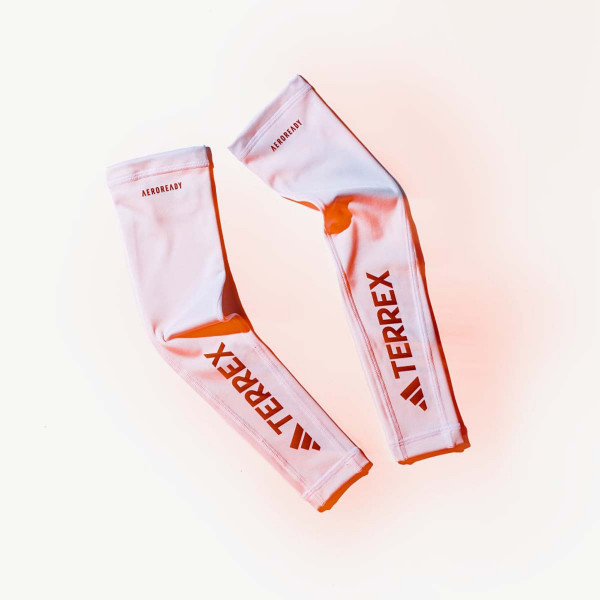 RUKAVI ADIDAS TRX TRL ARMSL M 