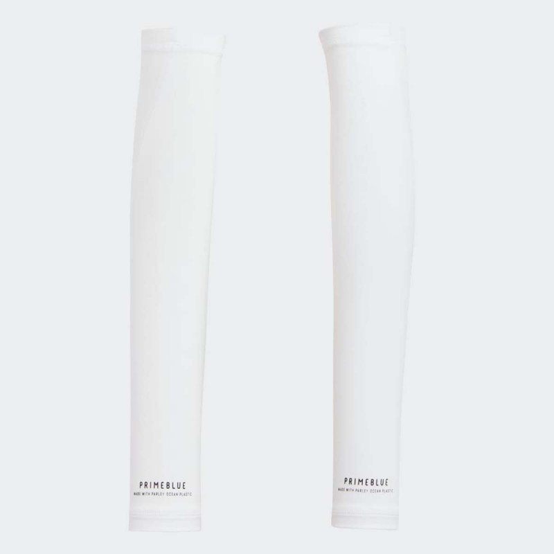 RUKAVI ADIDAS TRX TRL ARMSL M 