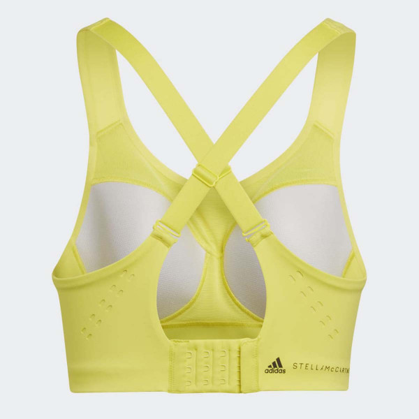 TOP ADIDAS ASMC TPA BRA W 