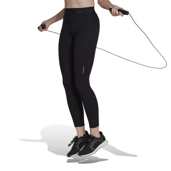 HELANKE ADIDAS TF WINTER Q4 W 