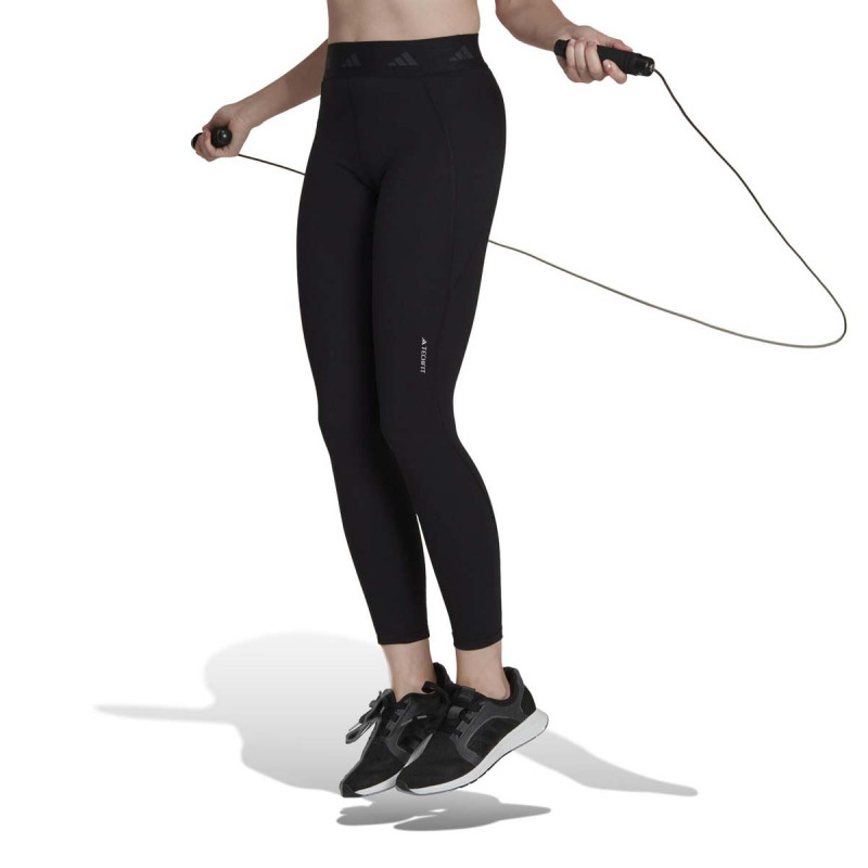 HELANKE ADIDAS TF WINTER Q4 W 