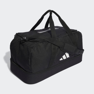 TORBA ADIDAS TIRO L DU M BC U 