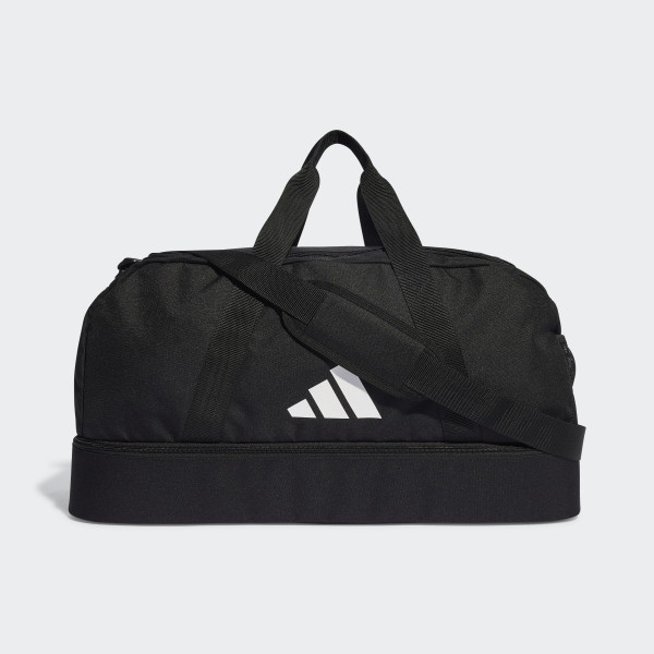 TORBA ADIDAS TIRO L DU M BC U 