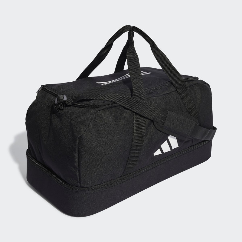 TORBA ADIDAS TIRO L DU M BC U 