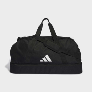 TORBA ADIDAS TIRO L DU L BC U 