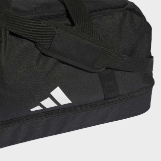 TORBA ADIDAS TIRO L DU L BC U 