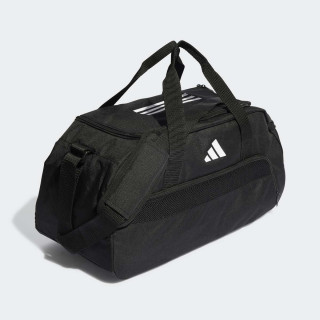 TORBA ADIDAS TIRO L DUFF S U 