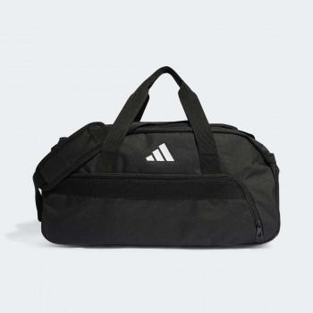 TORBA ADIDAS TIRO L DUFF S U 