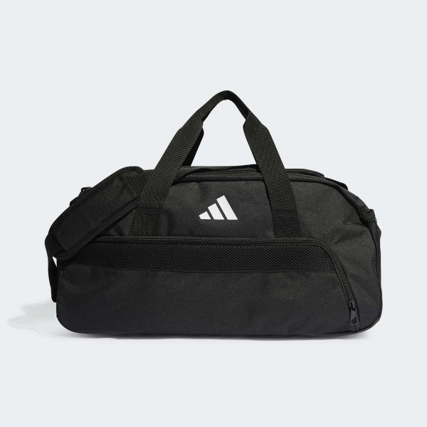 TORBA ADIDAS TIRO L DUFF S U 