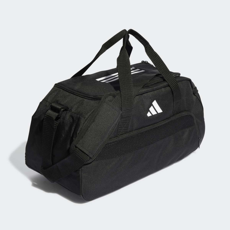 TORBA ADIDAS TIRO L DUFF S U 