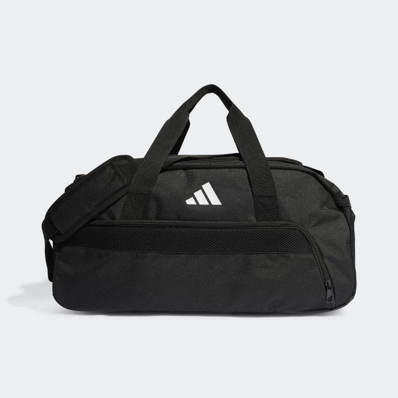 TORBA ADIDAS TIRO L DUFF S U 