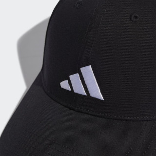 KACKET ADIDAS TIRO LEAGUE CAP M 