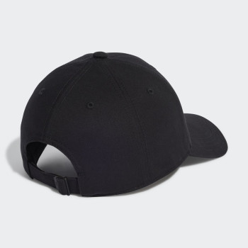 KACKET ADIDAS TIRO LEAGUE CAP M 