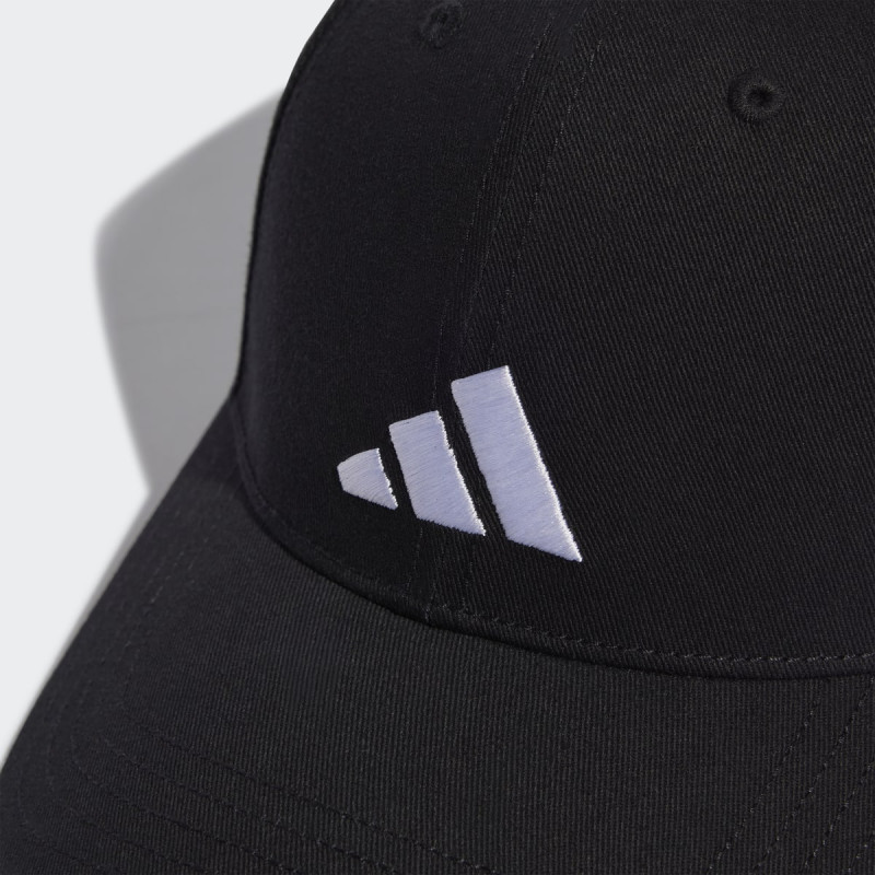 KACKET ADIDAS TIRO LEAGUE CAP M 