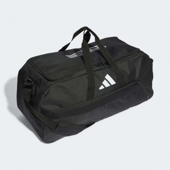 TORBA ADIDAS TIRO L DUFFLE L U 