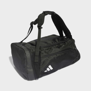 TORBA ADIDAS TIRO C DU M U 
