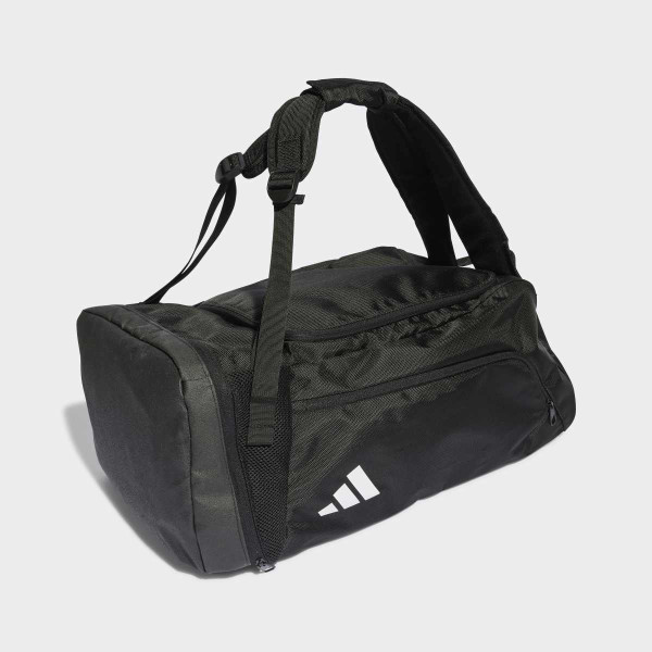 TORBA ADIDAS TIRO C DU M U 