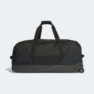 TORBA ADIDAS TIRO TROLLEY XL U 