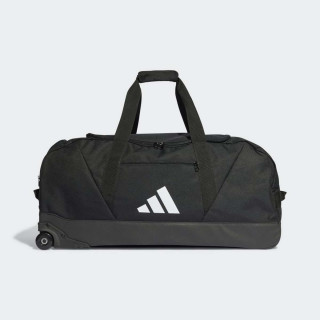 TORBA ADIDAS TIRO TROLLEY XL U 