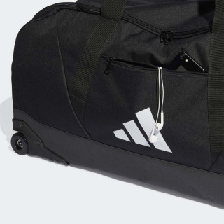 TORBA ADIDAS TIRO TROLLEY XL U 