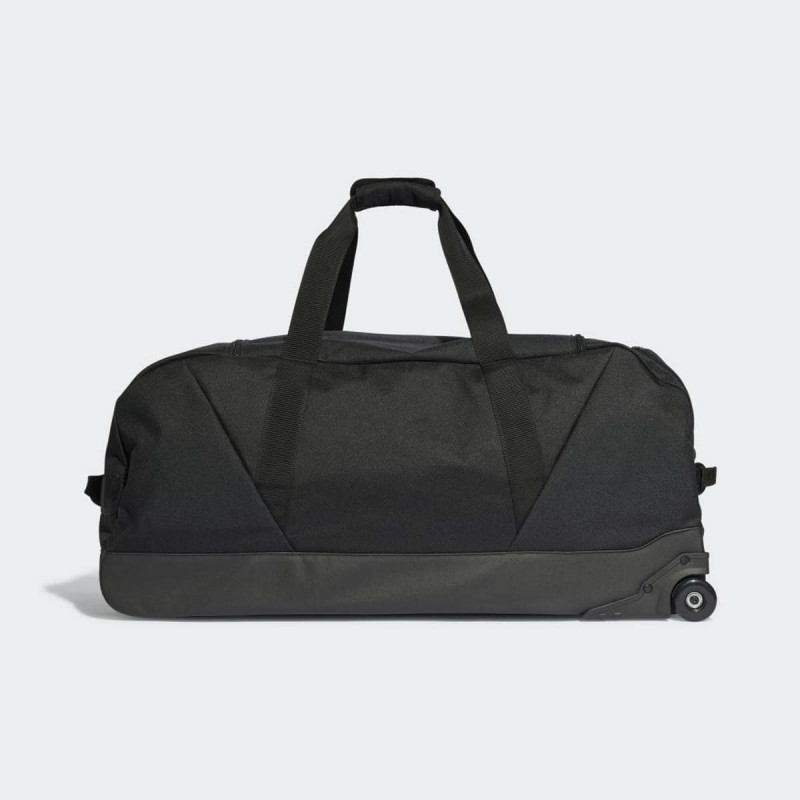 TORBA ADIDAS TIRO TROLLEY XL U 