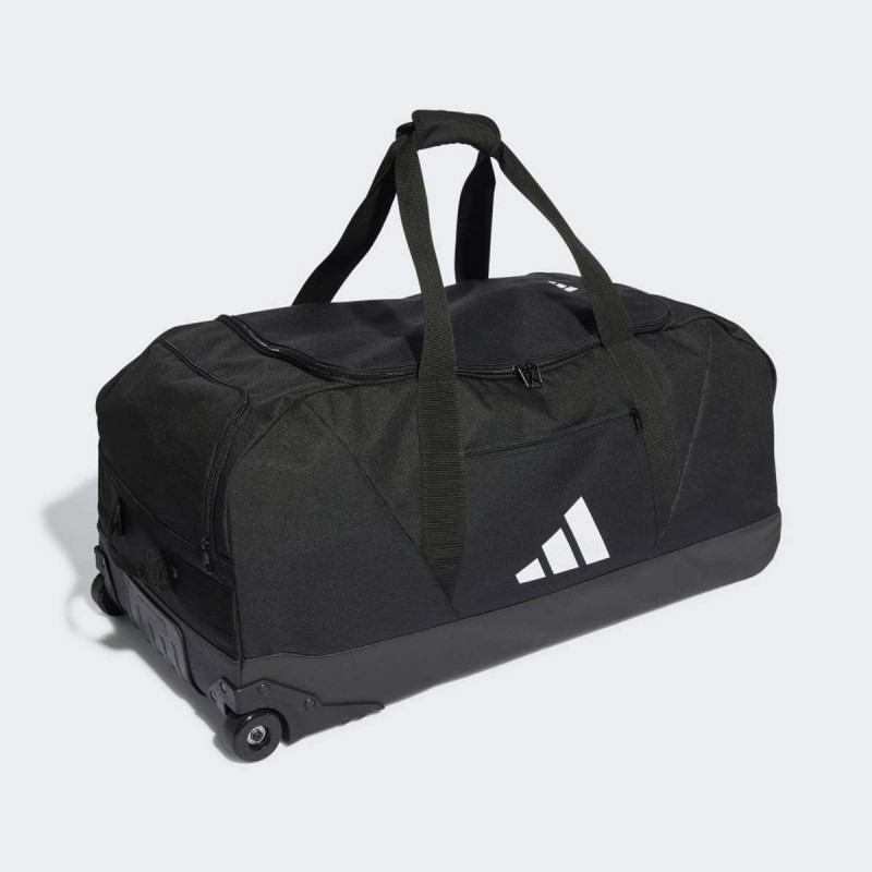 TORBA ADIDAS TIRO TROLLEY XL U 
