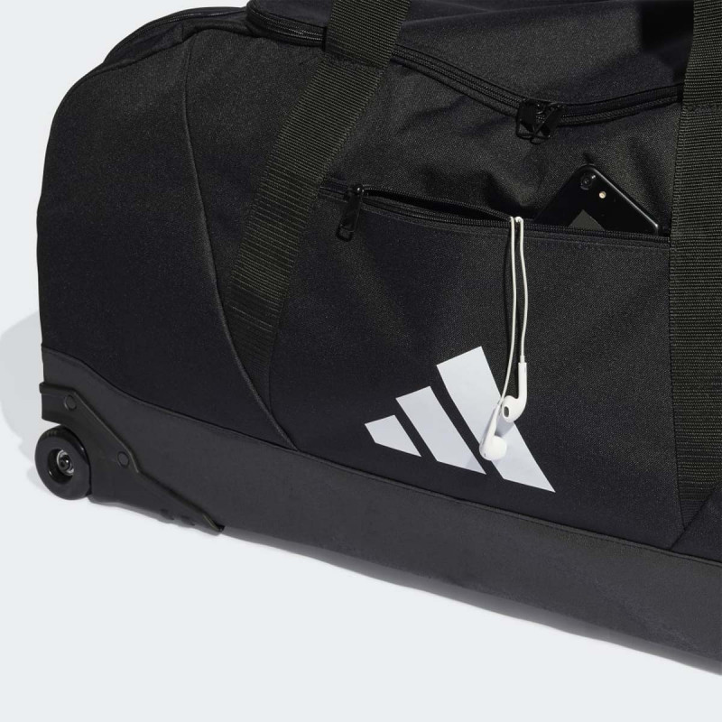 TORBA ADIDAS TIRO TROLLEY XL U 