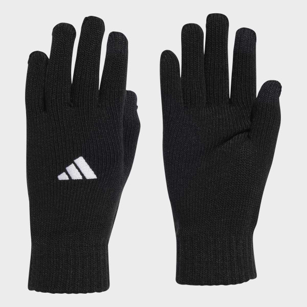 RUKAVICE ADIDAS TIRO L GLOVES M 