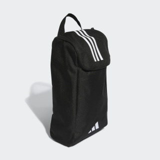 TORBA ADIDAS TIRO L SHOEBAG U 