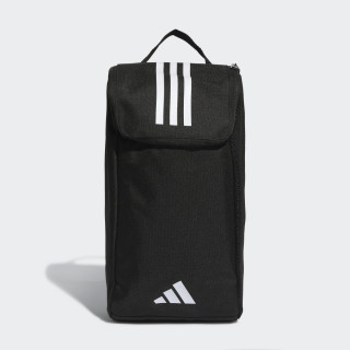 TORBA ADIDAS TIRO L SHOEBAG U 