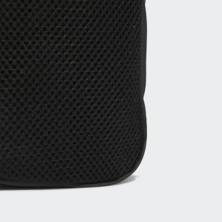 TORBA ADIDAS TIRO L SHOEBAG U 