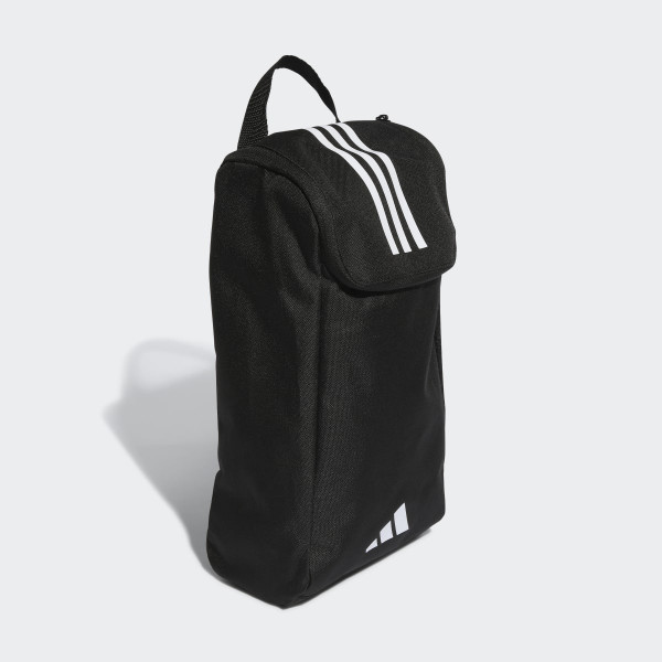 TORBA ADIDAS TIRO L SHOEBAG U 