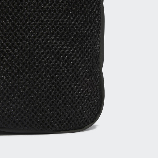 TORBA ADIDAS TIRO L SHOEBAG U 