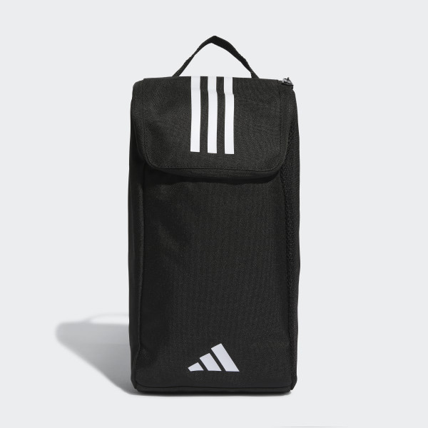 TORBA ADIDAS TIRO L SHOEBAG U 