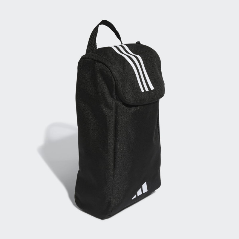 TORBA ADIDAS TIRO L SHOEBAG U 