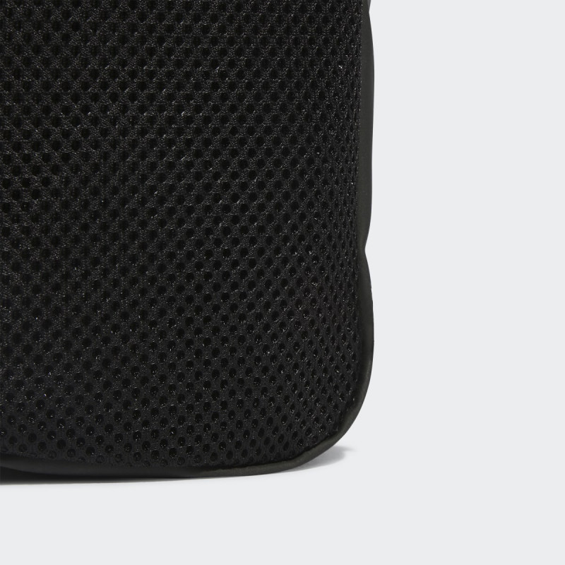 TORBA ADIDAS TIRO L SHOEBAG U 