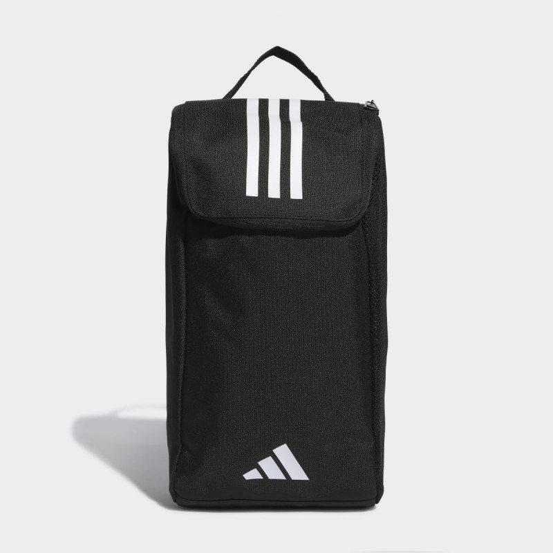 TORBA ADIDAS TIRO L SHOEBAG U 