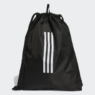 TORBA ADIDAS TIRO L GYMSACK U 