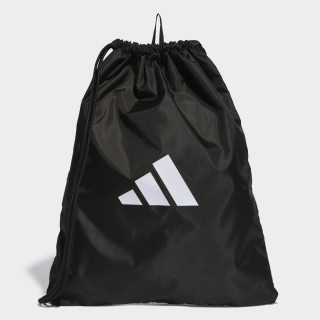 TORBA ADIDAS TIRO L GYMSACK U 